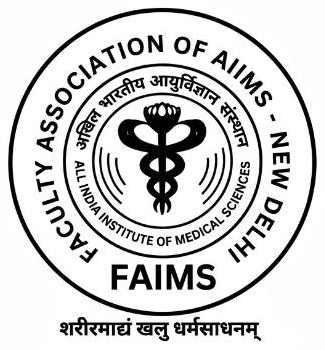 FAIMS